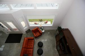 Heights Pics 19.jpg